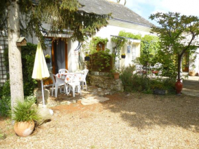 Hotels in Chênehutte-Trèves-Cunault